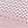  New Balance Fresh Foam Roav, Pink, swatch