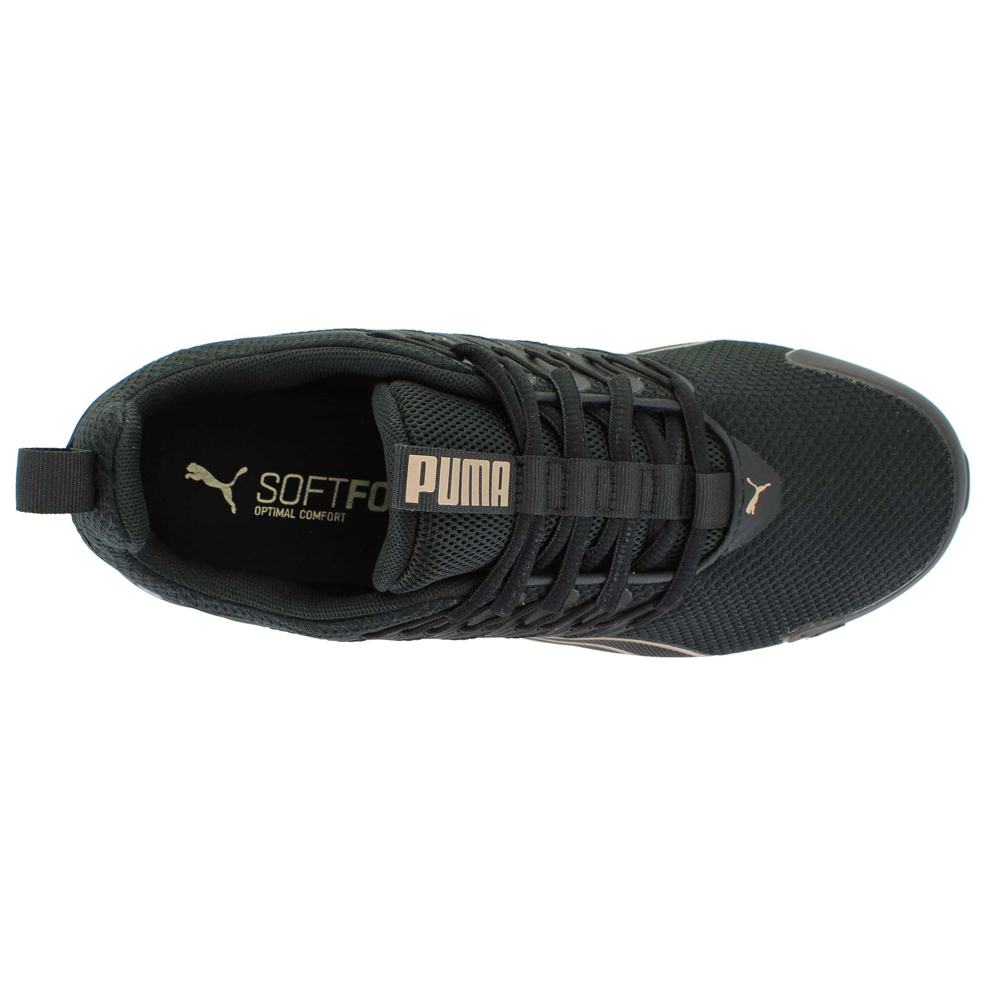 PUMA Voltaic EVO
