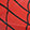  Crocs Spider-Man All-Terrain Clog, Red/Navy, swatch