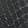  Unionbay Daisy, Black, swatch