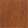  Wrangler Whipstitch Mini Tote, Cognac, swatch