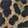 Crossbody Tami Too Simpson Wallet-On-A-String, Leopard, swatch