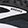  Brooks Trace 4, Black/White, swatch
