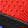  PUMA One4All, Red, swatch