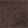  Corkys Reach Out, Chocolate, swatch