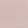 New Arrivals Sam and Libby Bianca, Blush, swatch