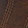  Buffalino Worktime 6" Composite-Toe, Brown, swatch