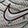  Nike Air Max Torch 4, White/Silver/Brown, swatch