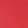  Crocs Classic Clog, Red, swatch