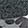  adidas Lite Racer Adapt 8.0, Black/White/Gray, swatch