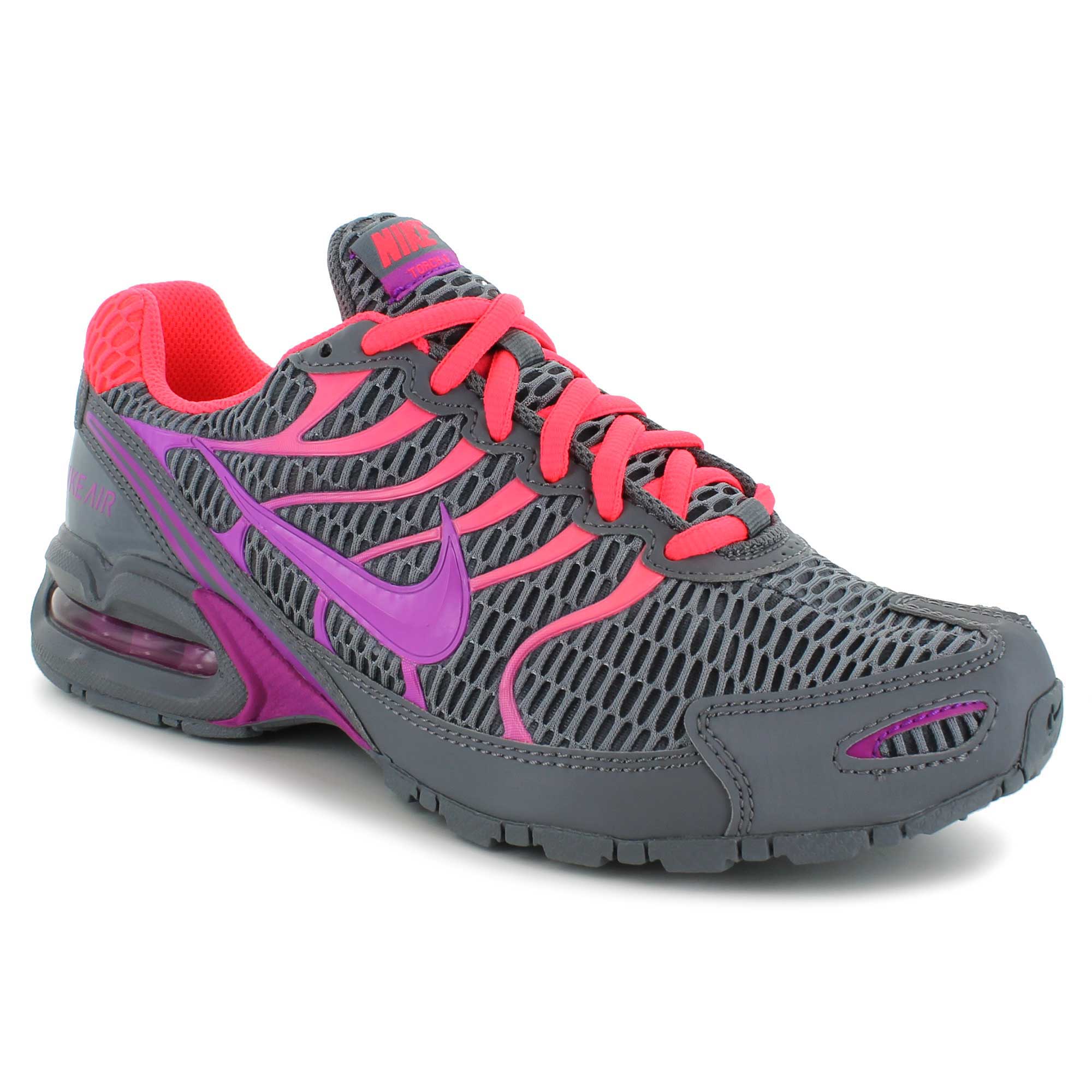 womens air max torch 4 pink