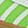 Athleisure adidas Grand Court Alpha, Off-White/Lime, swatch