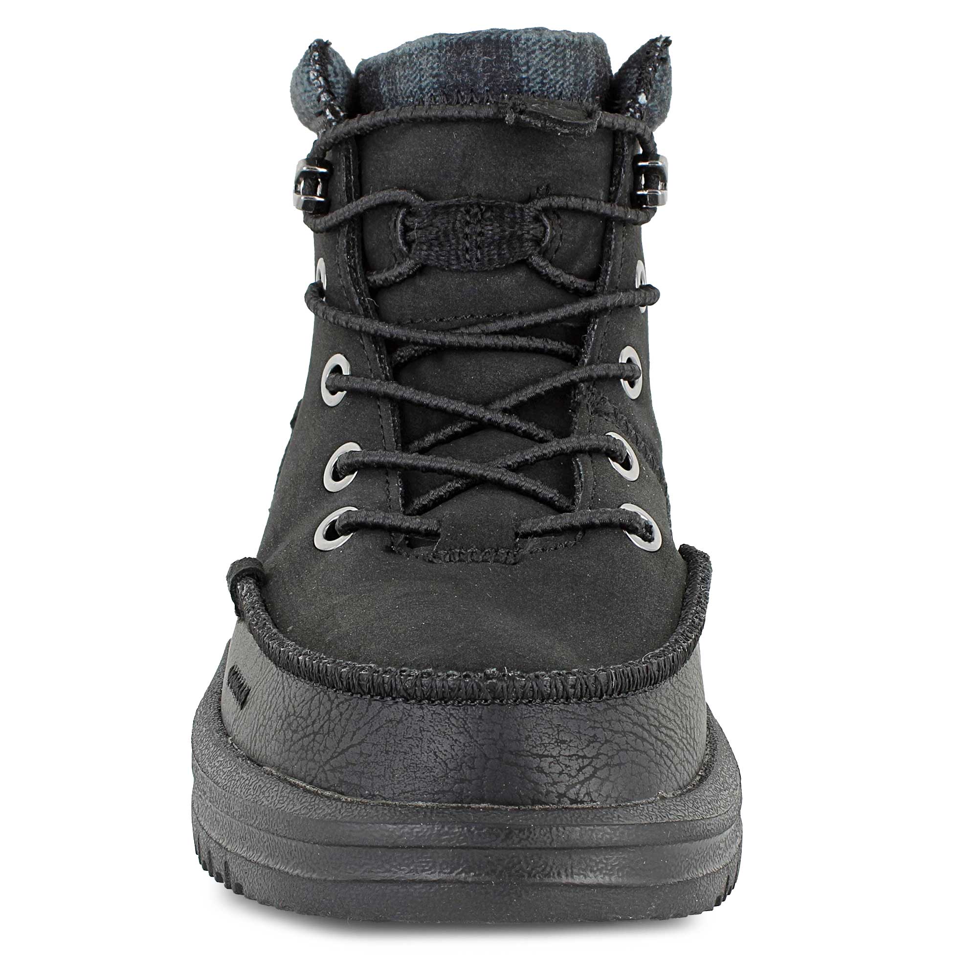 HEYDUDE Bradley Boot Youth