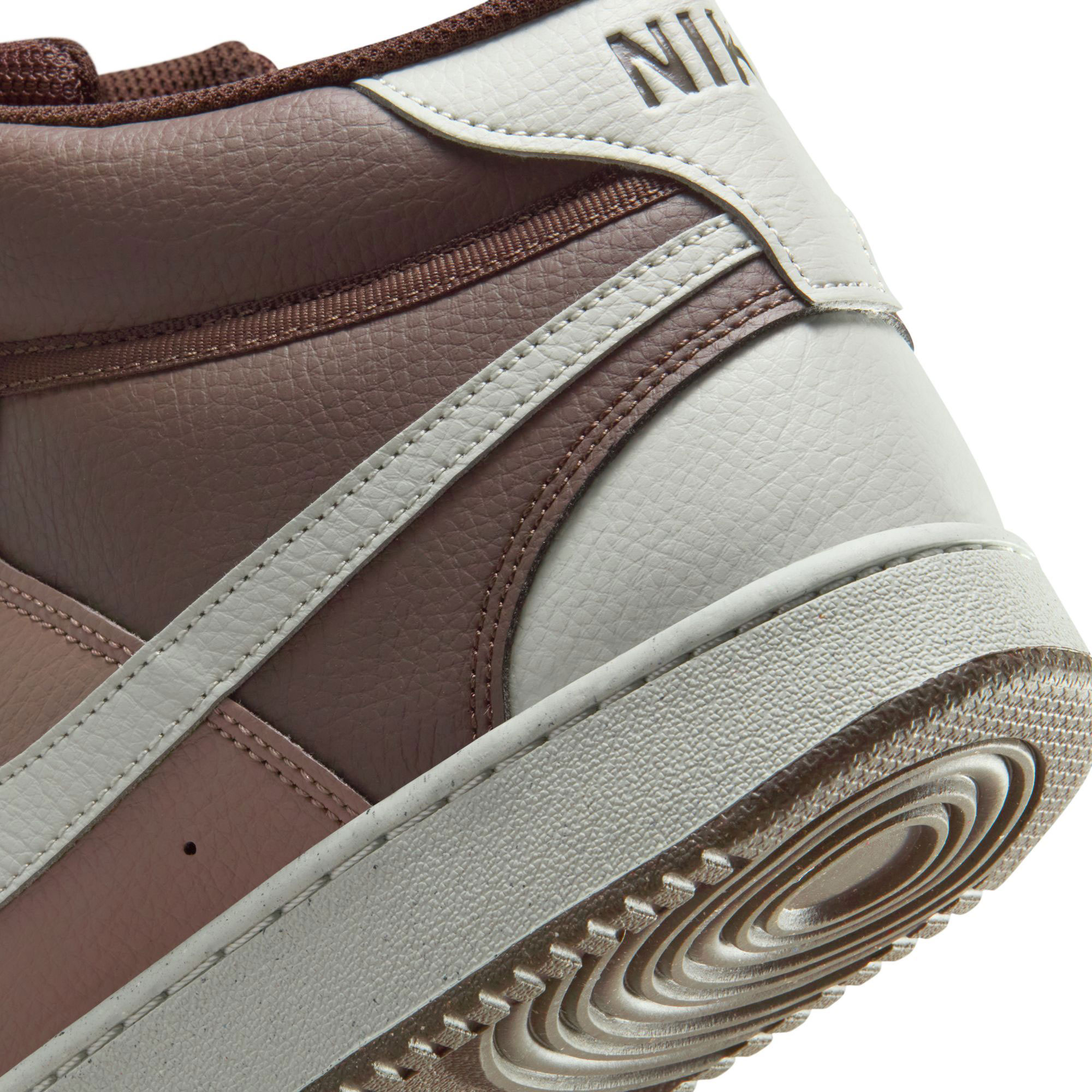 Nike Court Vision Mid