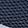 Skechers Nitro Sprint, Navy/Lime, swatch