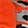 Socks Men's Converse Camouflage Liner 3-Pair Pack, Gray/Orange/Black, swatch
