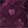  Juicy Couture Signature Keep It Classy Crossbody, Purple, swatch