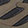 Boots Skechers Waterproof RF: Terraform - Emmett 205630, Taupe, swatch