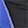  Nautica Albermarle 2, Black/Blue, swatch
