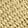 Block Heels Liliana Mariposa-1, Natural, swatch