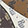  Rocawear Sydney 75577, Brown/Rose Gold, swatch