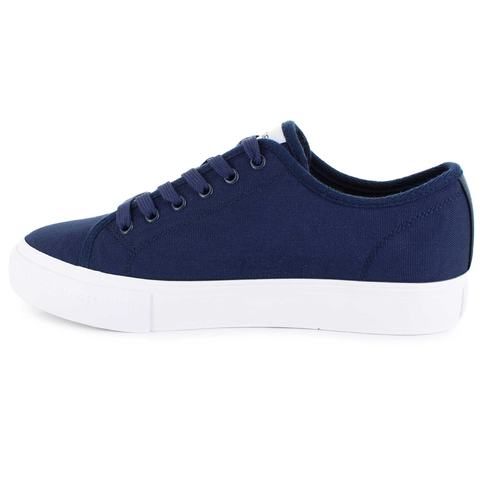 Tommy Hilfiger Aressa