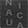  Nautica Logo Satchel, Black, swatch