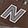  New Balance MX608 V5, Brown, swatch