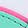  PUMA Rebound LayUp, Green/Pink, swatch