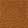  HEYDUDE Wally Youth Classic, Tan, swatch