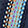  Oak Club Polly, Navy, swatch