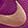  Nike Revolution 7, Fuchsia/Bronze, swatch