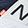 Athleisure New Balance Fresh Foam Roav, White/Navy, swatch