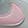 New Arrivals Nike Court Vision Low Next Nature, White/Light Gray/Pink, swatch