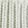 Winter Headwear Women's Couture Gems Diamond Cable-Knit Hat, Ivory, swatch