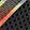  New Balance Fresh Foam Arishi v4, Black/Multi-Color, swatch