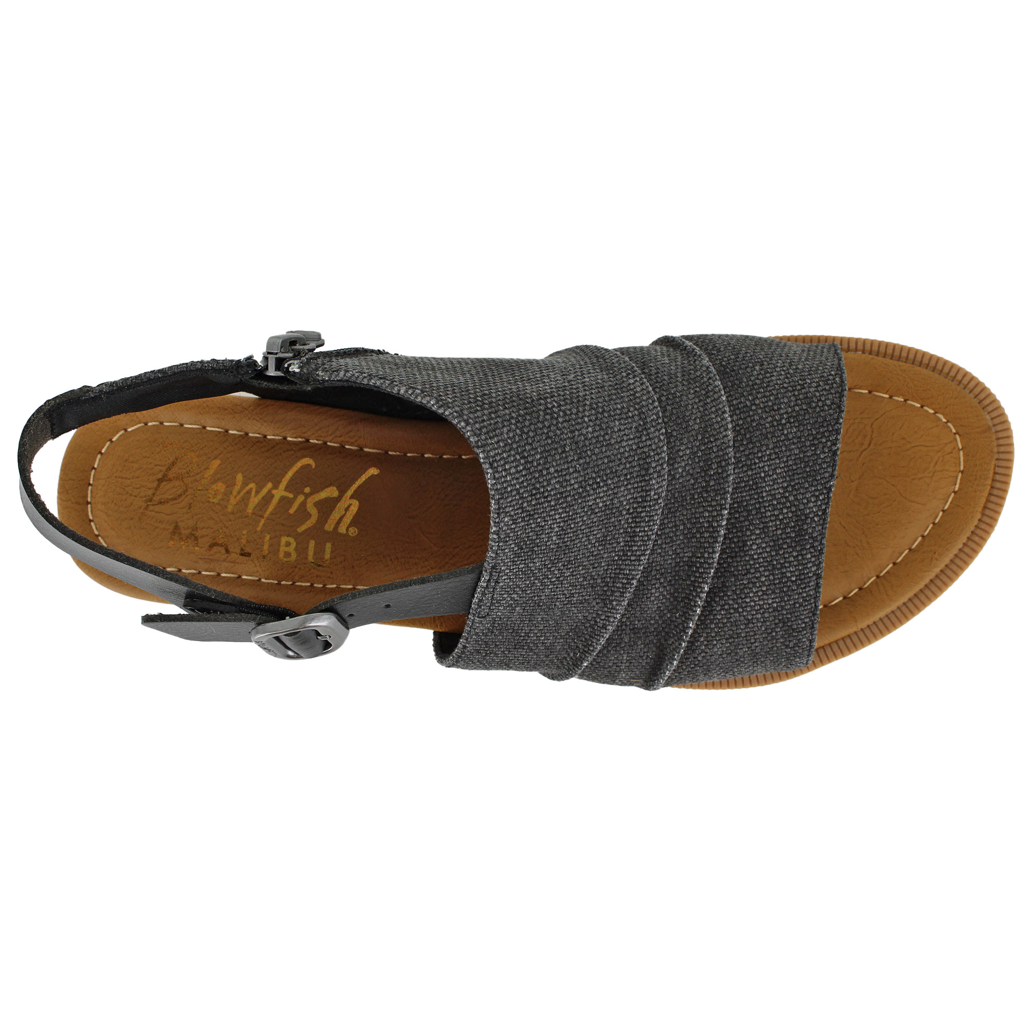 Blowfish Malibu Aspire