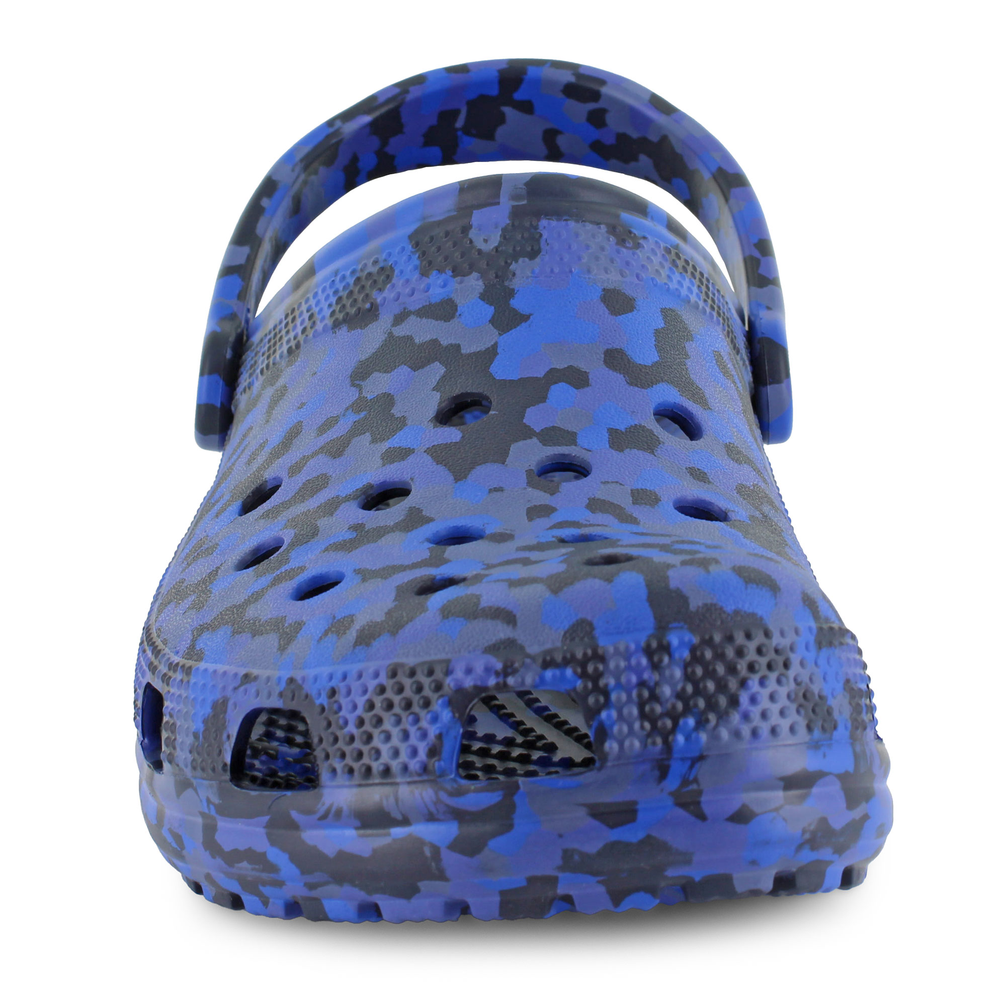 Crocs Classic Confetti Clog