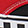 Red/Black/White