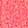 Girls' Socks Kids' Skechers Boot-Hi Quarter 3-Pair Pack, Orange/Pink/Yellow, swatch