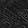  Air Underground Ariel, Black, swatch