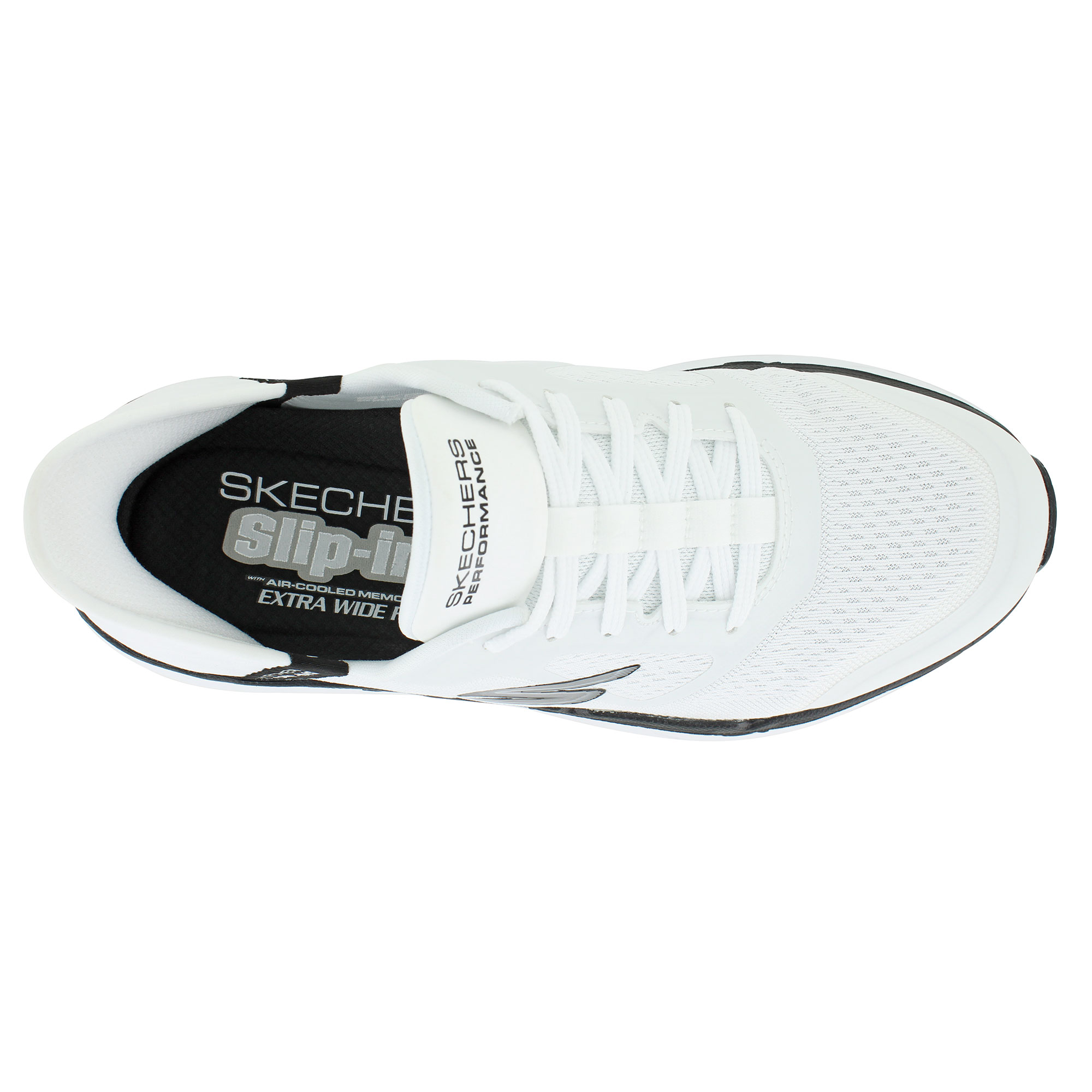 Skechers Slip-ins: Max Cushioning Premier 220313
