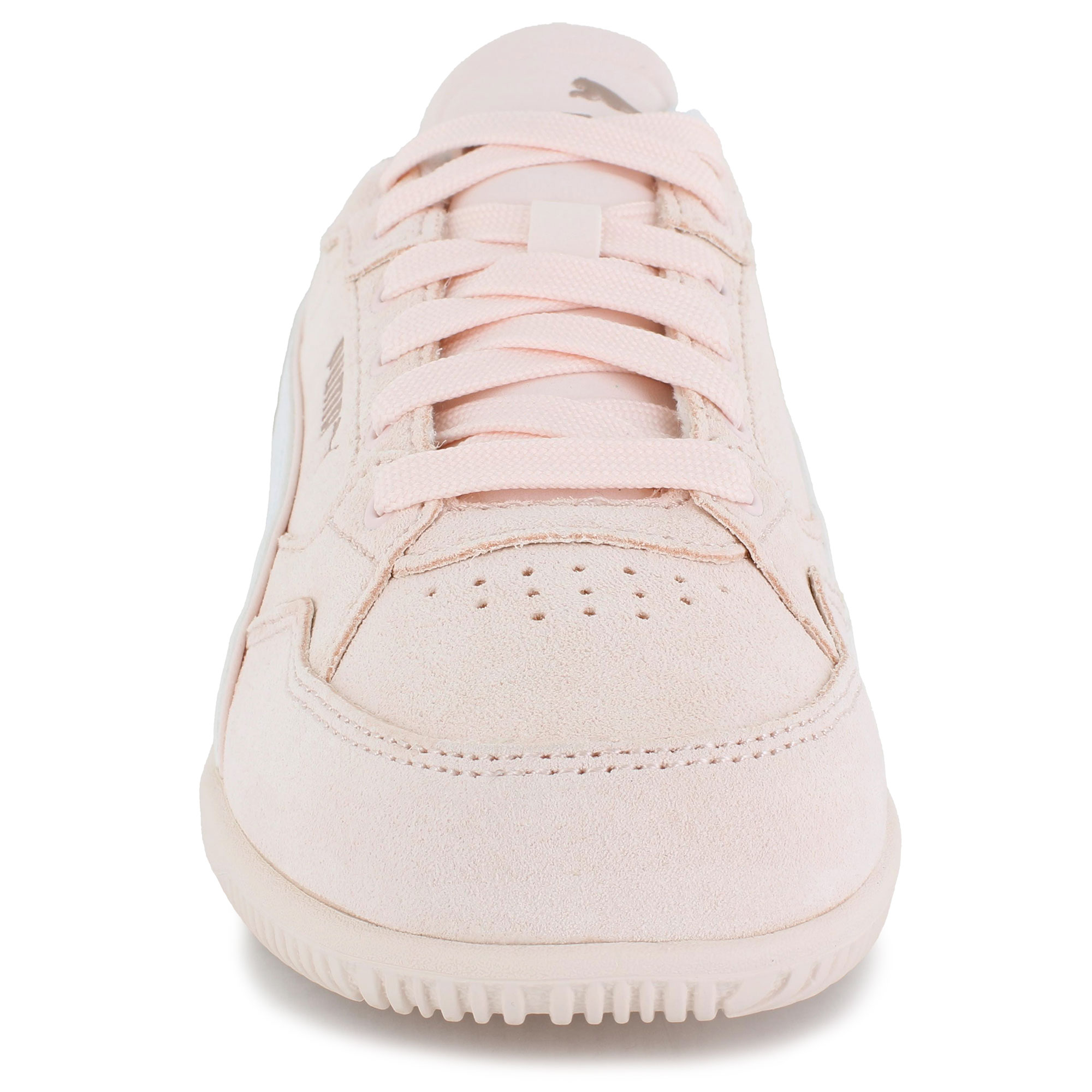 PUMA K-Moda