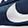  Nike Pacific, Navy, swatch