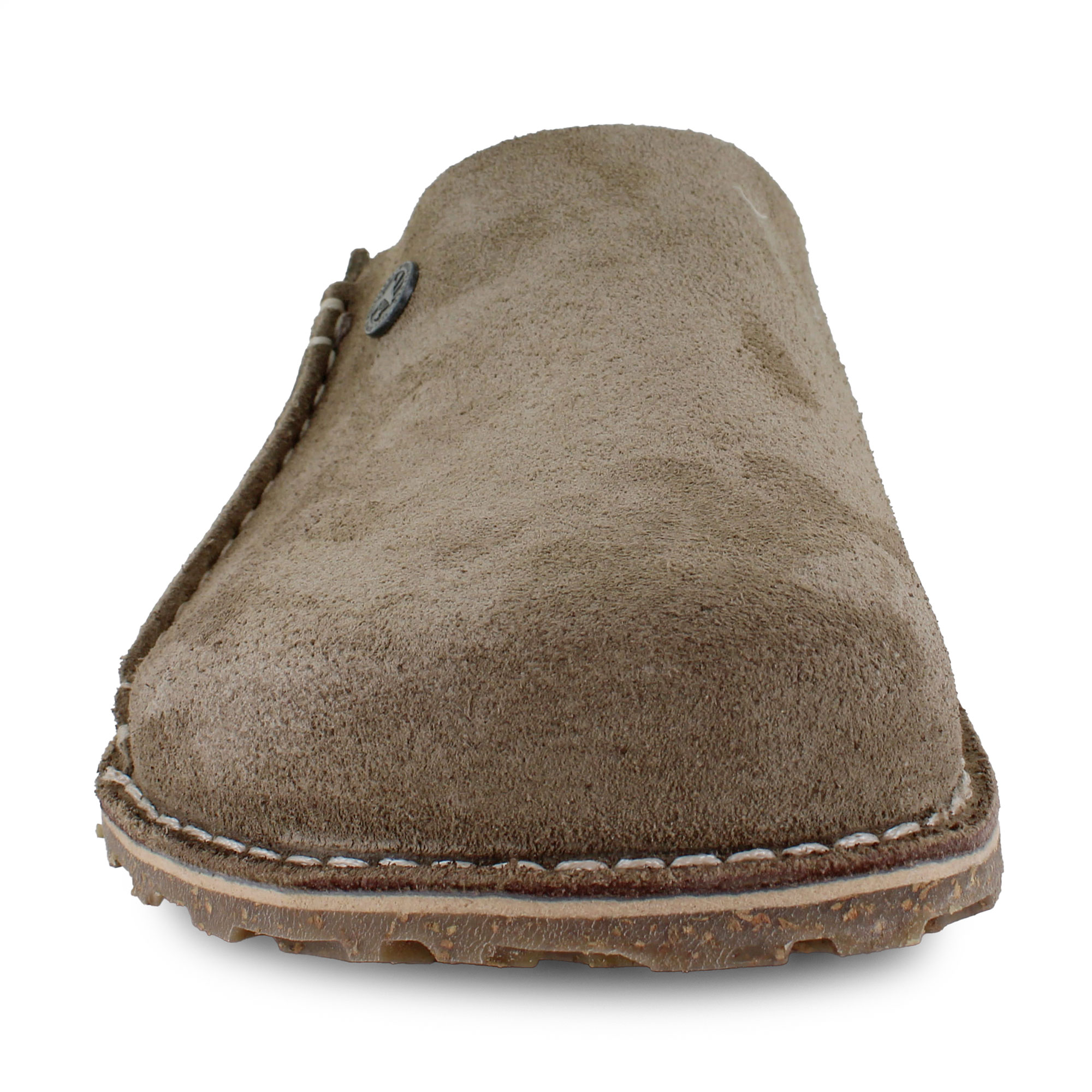 Birkenstock Zermatt