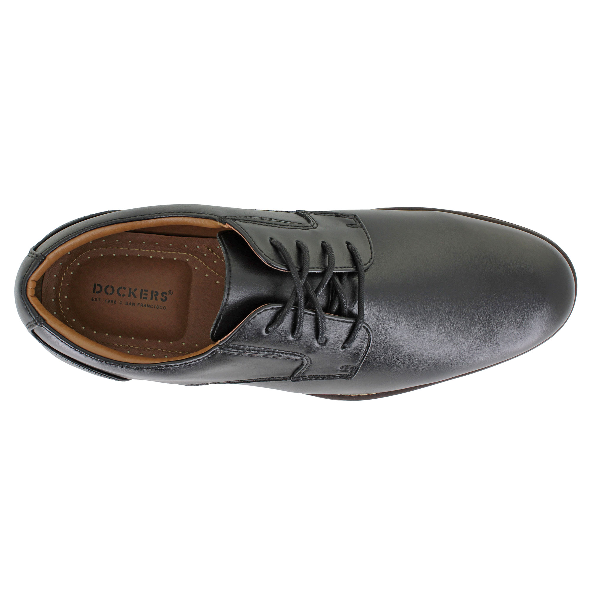 Dockers Fairway