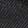 Pointed Toe J Renee Bricca, Black, swatch