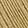 Clutches & Handbags d'margeaux Evening Bag, Champagne, swatch