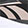 New Arrivals Reebok Verse, Black/Rose Gold/White, swatch