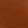 Casual Shoes Stacy Adams Kallum, Cognac, swatch
